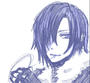sqq699.jpg
