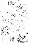 sqq701.gif