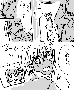 sqq703.gif