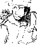 sqq705.gif