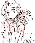 sqq707.gif