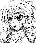 sqq712.gif