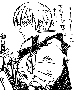 sqq713.gif