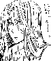 sqq714.gif