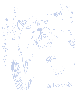 sqq715.gif