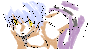 sqq721.gif