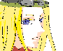 sqq722.gif