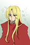 sqq720.jpg