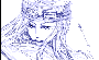 sqq730.gif