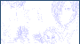 sqq731.gif