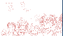 sqq732.gif