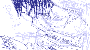 kosoku.gif
