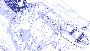kosoku2.gif