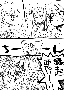 sqqotu.gif