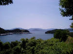 伊根