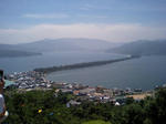 橋立
