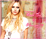 thanksfromaivy09.png