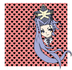 9918afe7.png