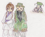 syoku.jpg