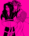 opu.png