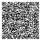 QRcode.gif