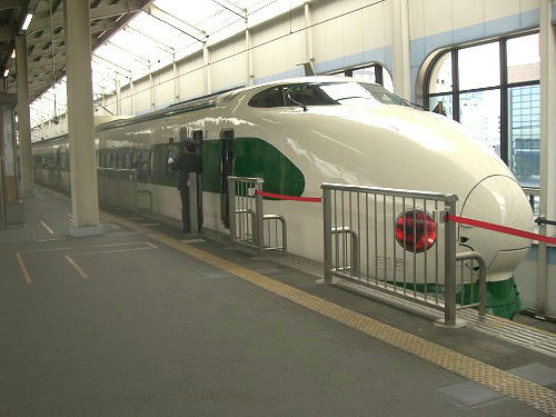 CIMG7033.jpg