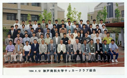 img265b.jpg