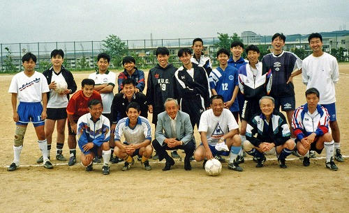 img264b.jpg