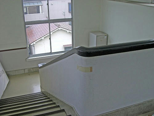 CIMG8397b.jpg
