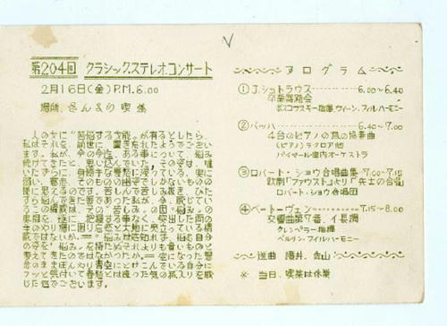 df55f527.JPG