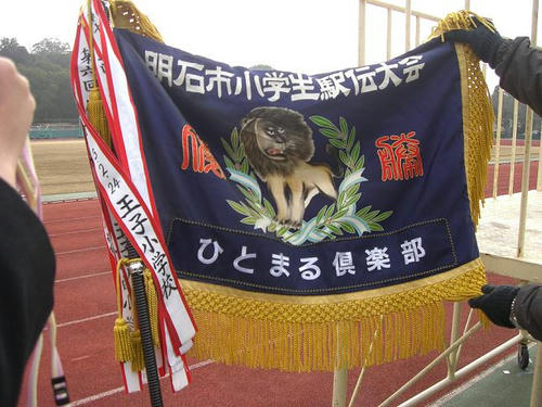 c2971c9f.JPG