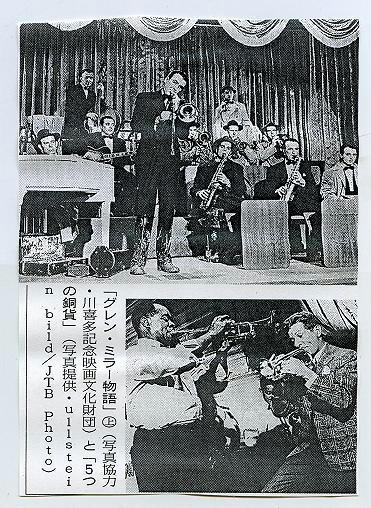 img334-1.JPG