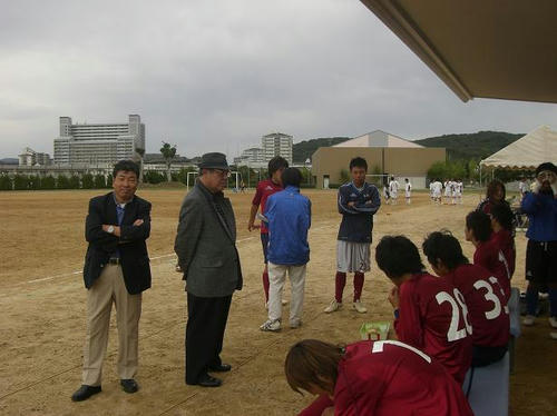 CIMG9495A.JPG