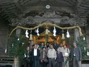 CIMG0170A.jpg