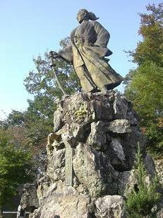 CIMG9975AB.jpg