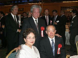 CIMG0454A.jpg