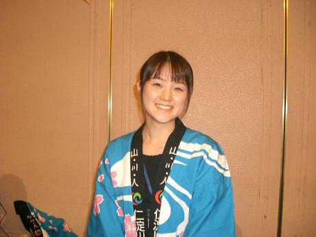 CIMG0506A.JPG