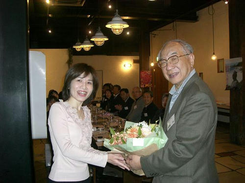 CIMG1241A.JPG