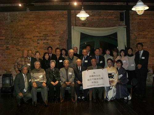 CIMG1254A.JPG