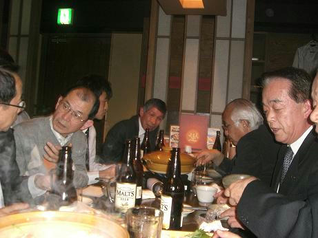 CIMG1710A.JPG