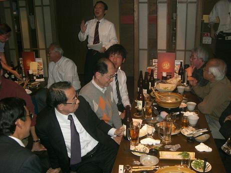 CIMG1714A.JPG