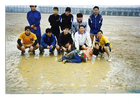 img759A.JPG