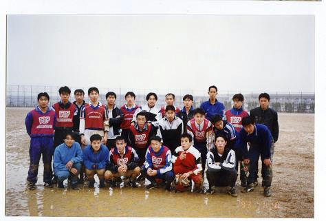 img761A.JPG
