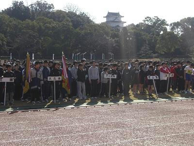 CIMG1144A.jpg
