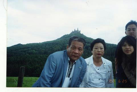 img249A.jpg