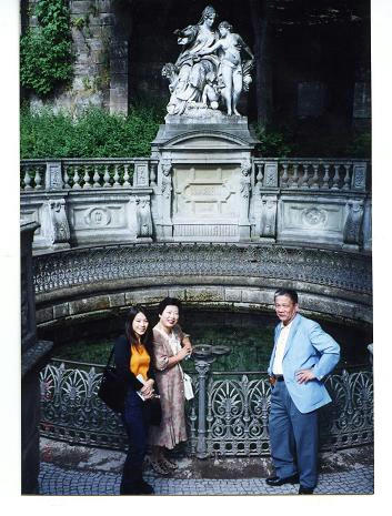 img254A.jpg