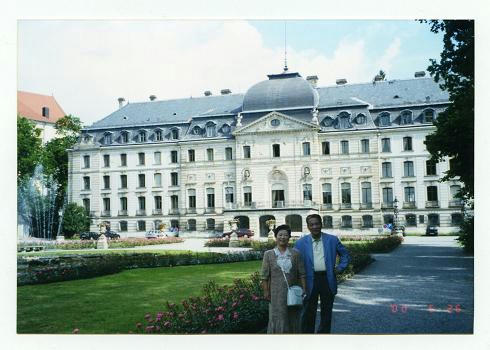 img255A.jpg