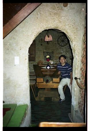 img260A.jpg