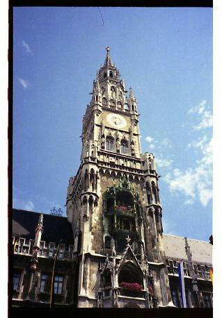 img263A.jpg