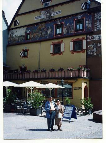 img269A.jpg